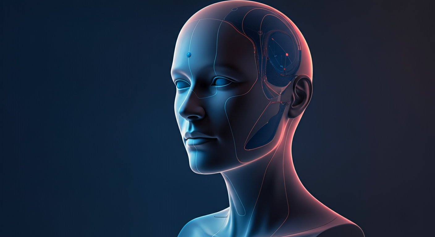 Mastering AI Conversation History: Context Retention Strategies for Smarter Applications – AI conversation history