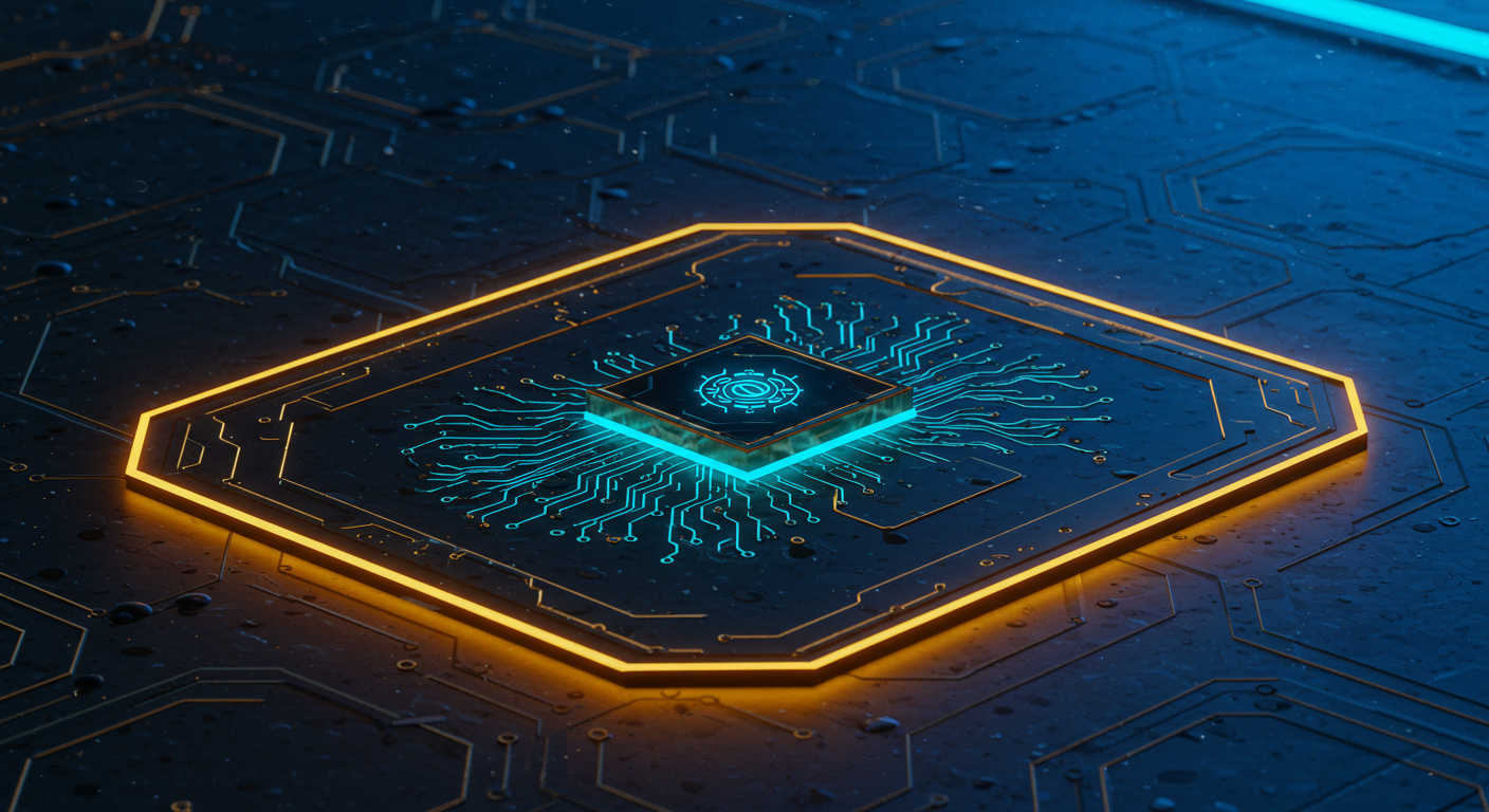 How the MCP Server Works: A Step-by-Step Guide