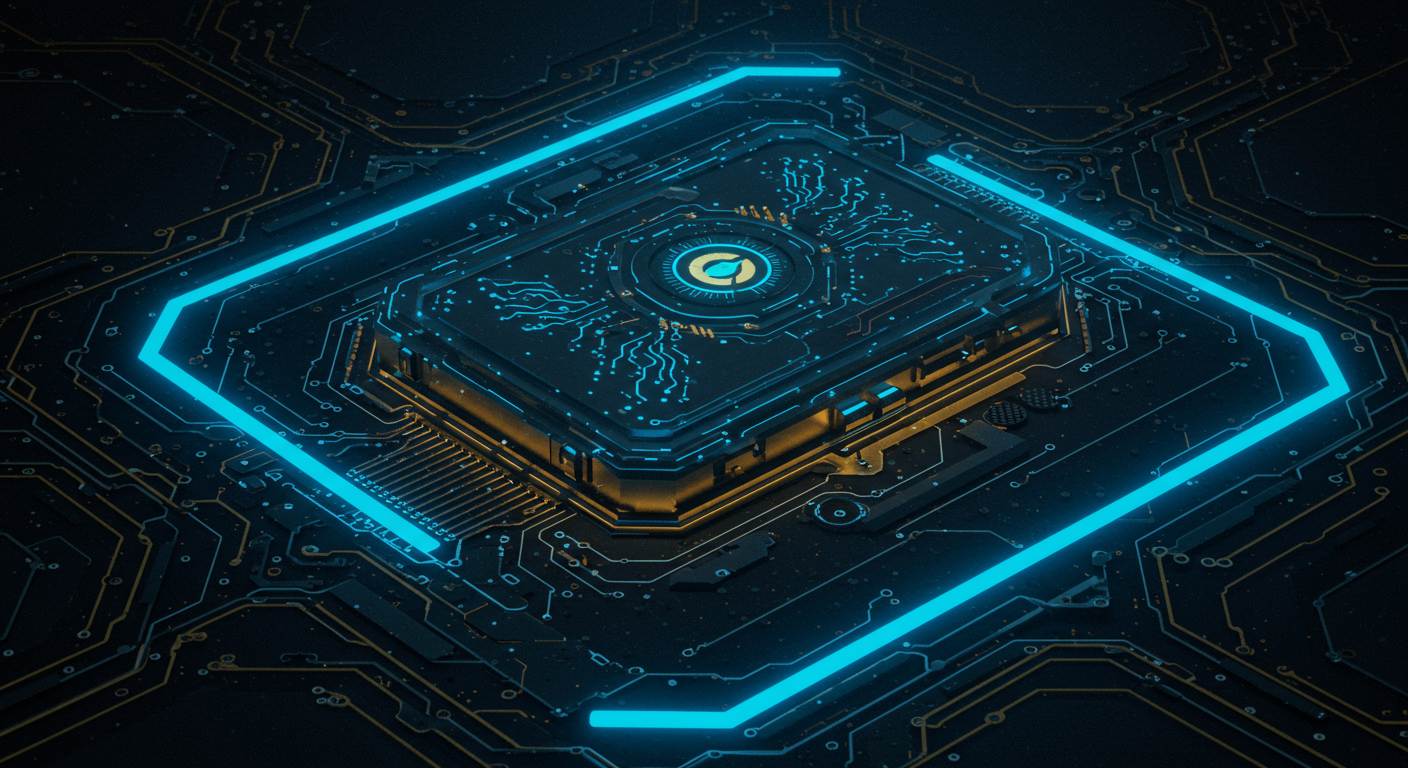Use Cases: Real-World Applications of the MCP Server in AI Environments