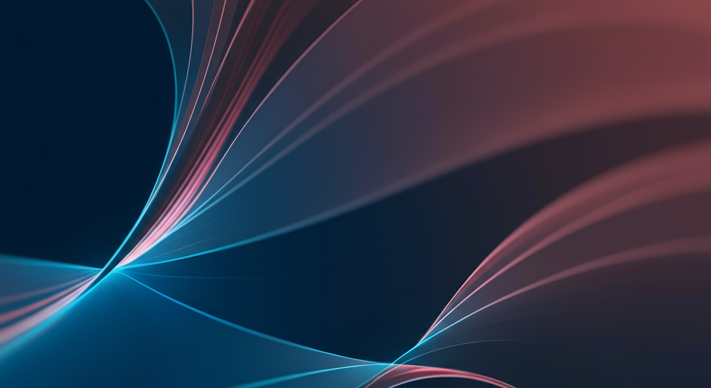 Conversational AI and the Role of Memory