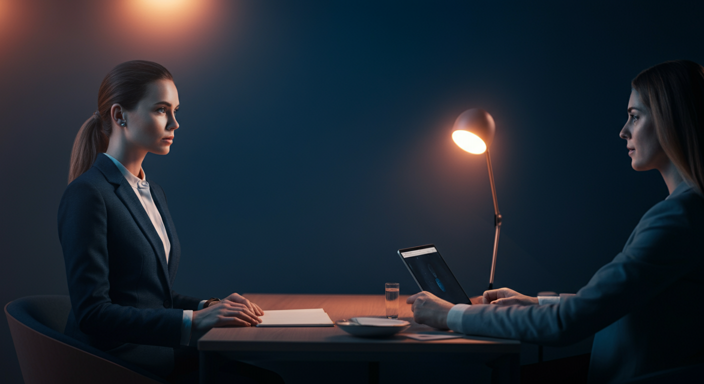 The Memory Challenge in Conversational AI: Why Context Matters