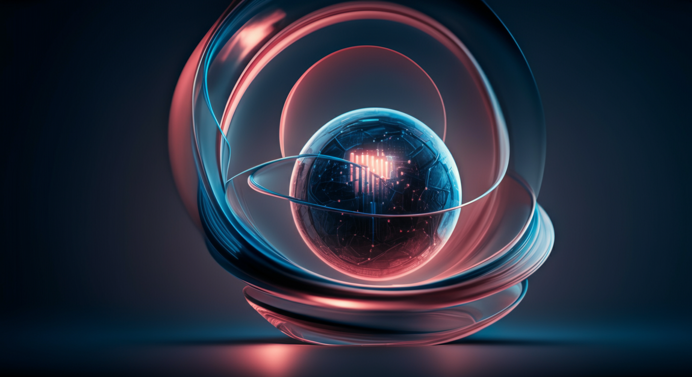 Mastering AI Memory: Strategies for Long-Term Context in LLMs – AI memory