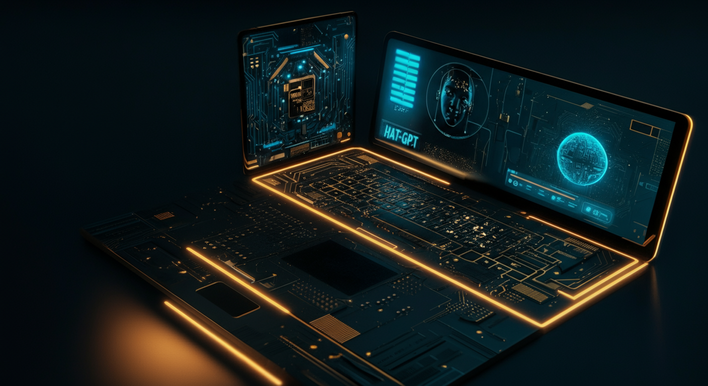 AI Task Automation Troubleshooting and Best Practices