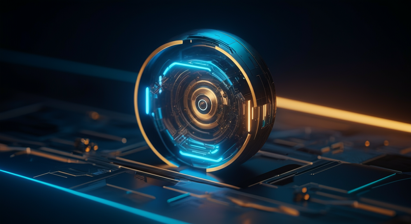 Gemini vs ChatGPT: A Feature Comparison