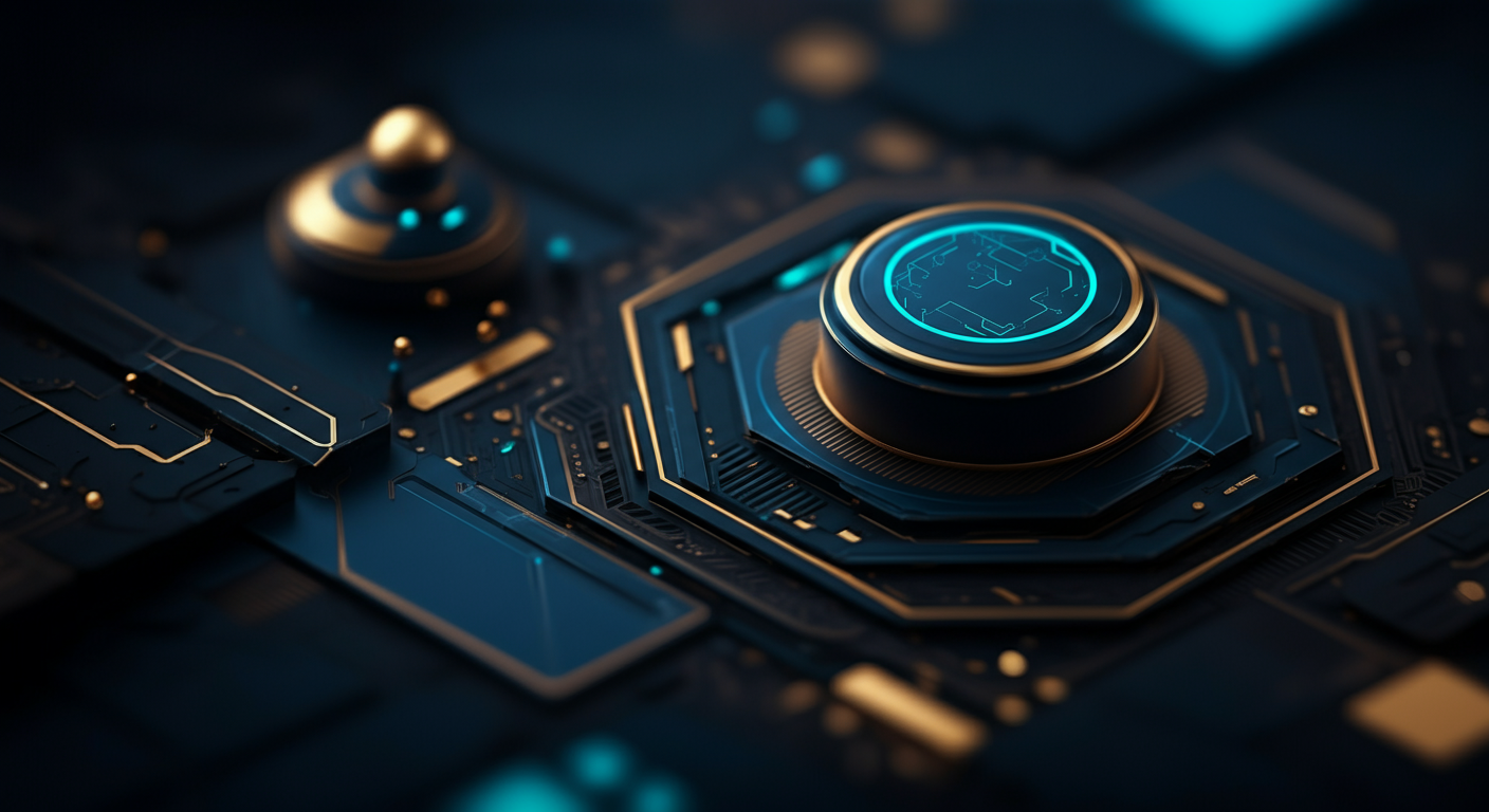 Advanced Techniques: Combining Multiple UI Controls for Complex Prompts - AI prompting
