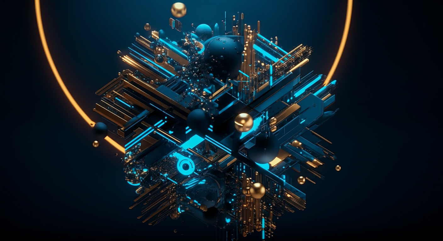 Static vs. Dynamic: A Direct Comparison - AI prompting