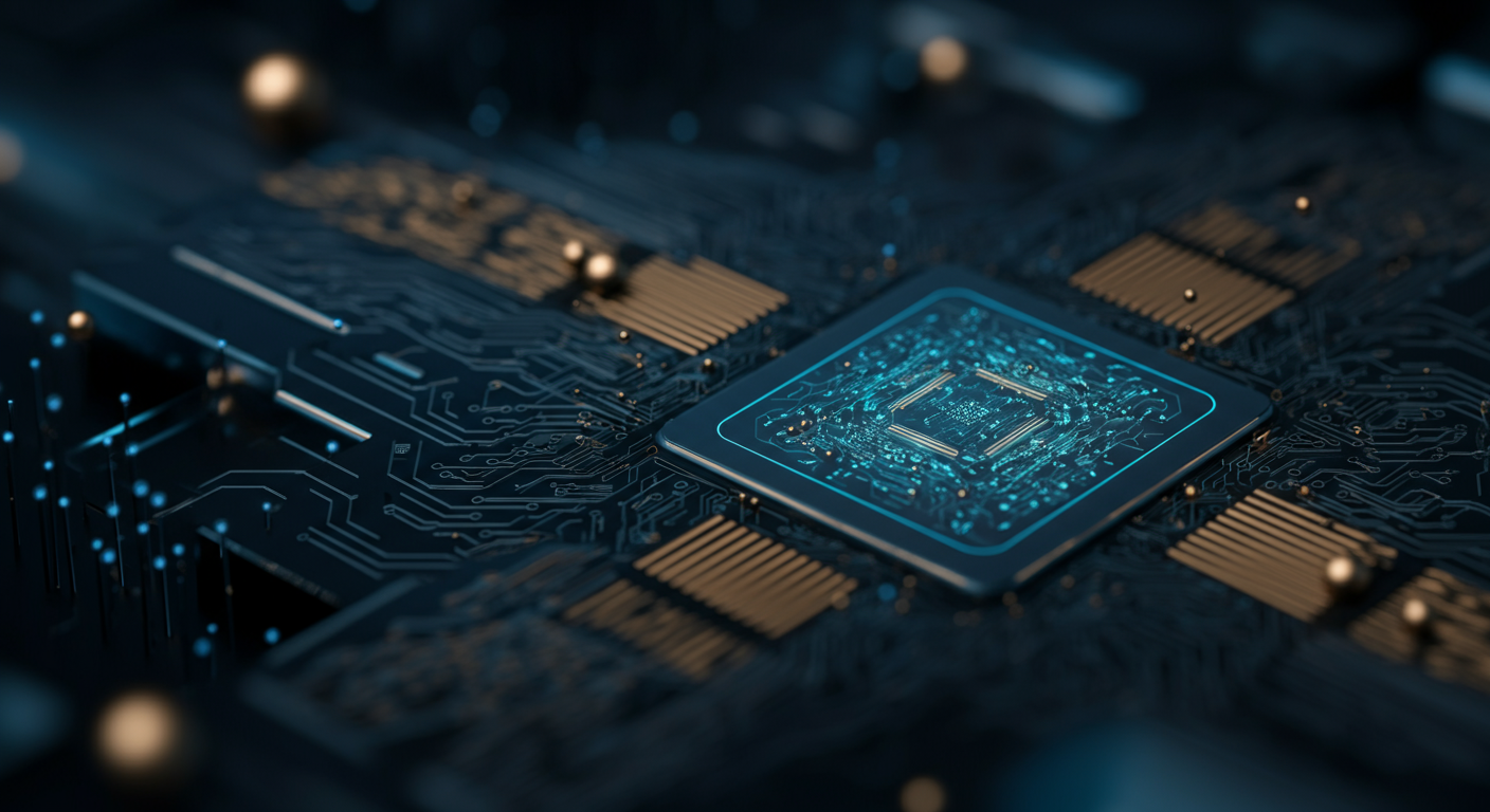 Mastering AI Prompts: Dynamic UI Controls for Precision and Creativity – AI prompting