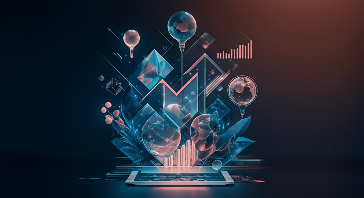 Mastering AI: The Ultimate Guide to Online Training Courses for 2024 and Beyond – AI training courses