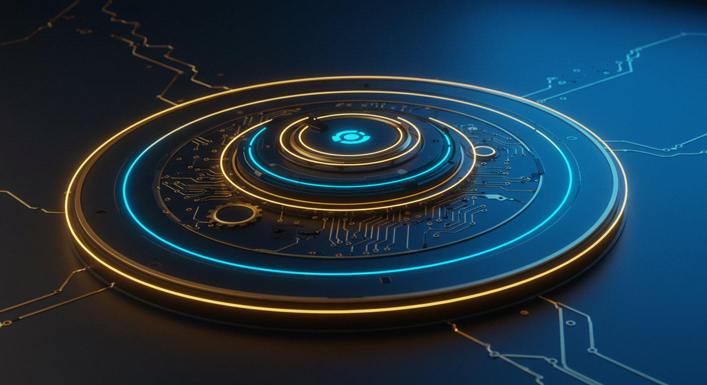 Use Case Scenarios: How Businesses are Leveraging AgentCore Gateway