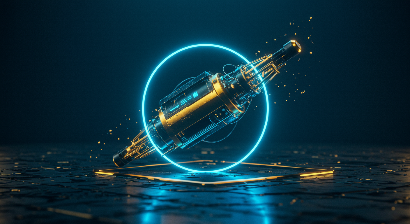 Training Models with the HyperPod CLI: A Practical Walkthrough