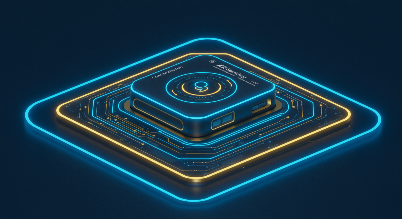 Conclusion: Unleashing the Power of HyperPod for AI Innovation