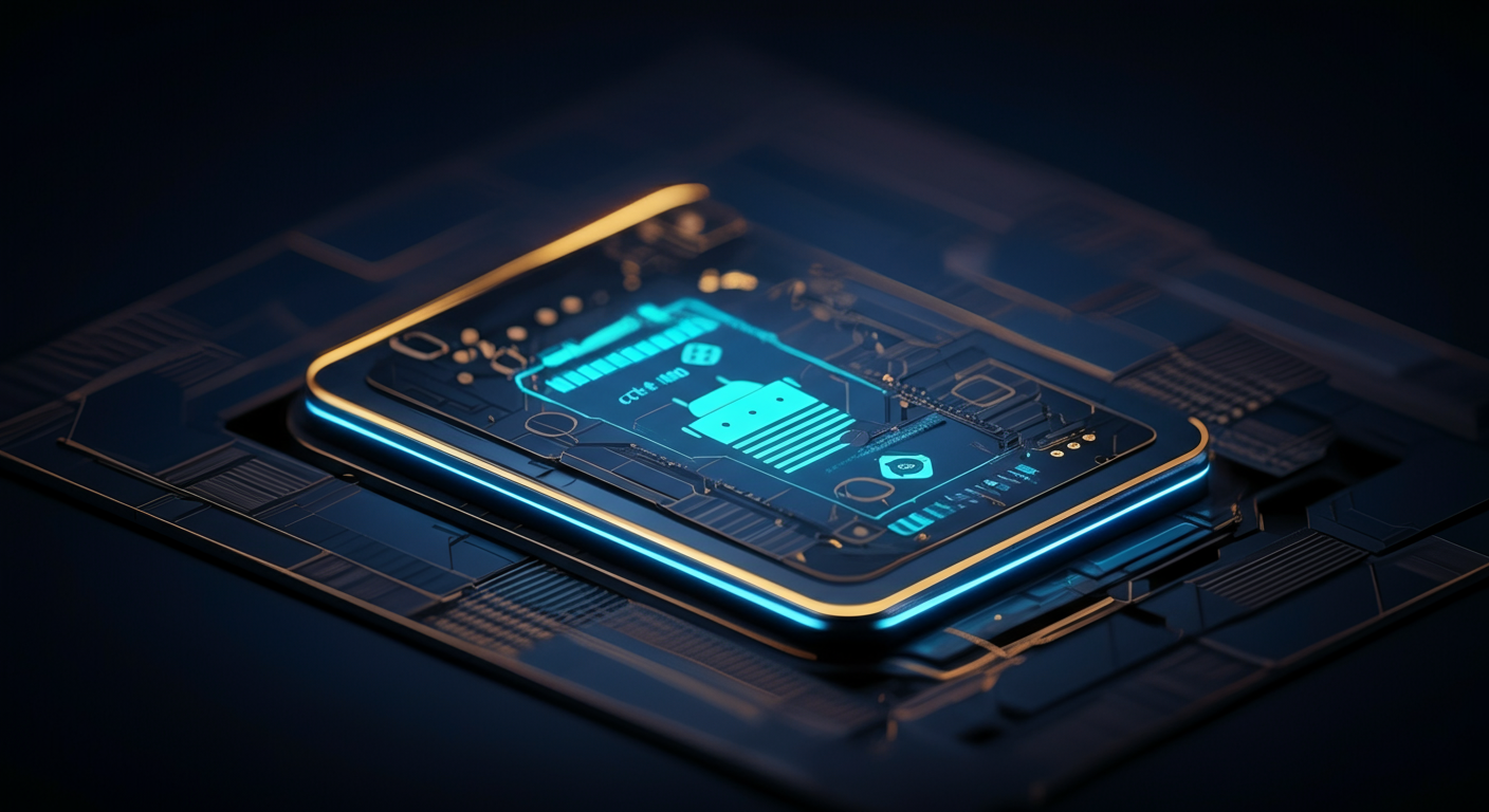 Common Automation Errors and How to Fix Them - Android automation