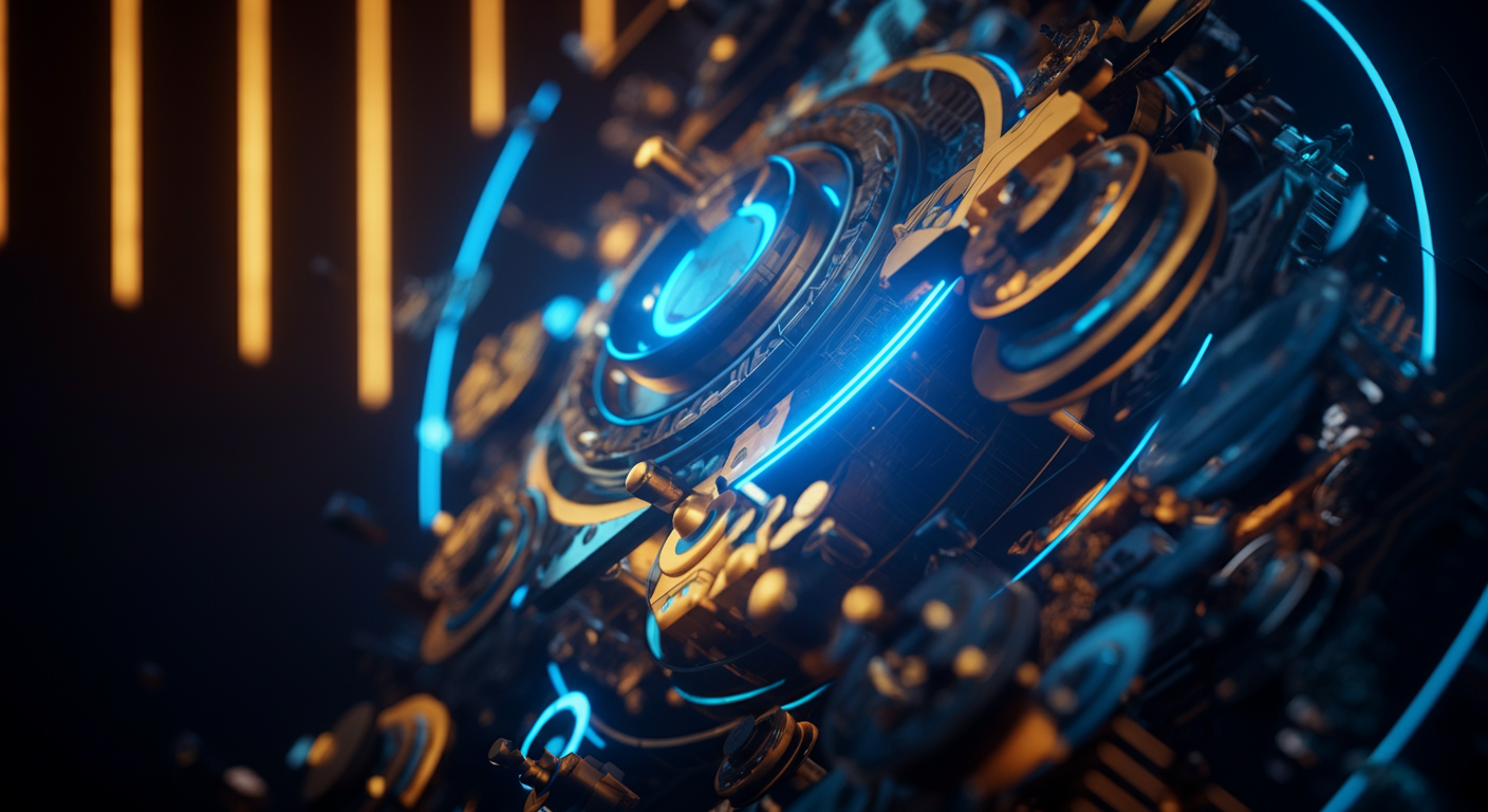 Debugging Headless Tests: Best Practices - smoke testing