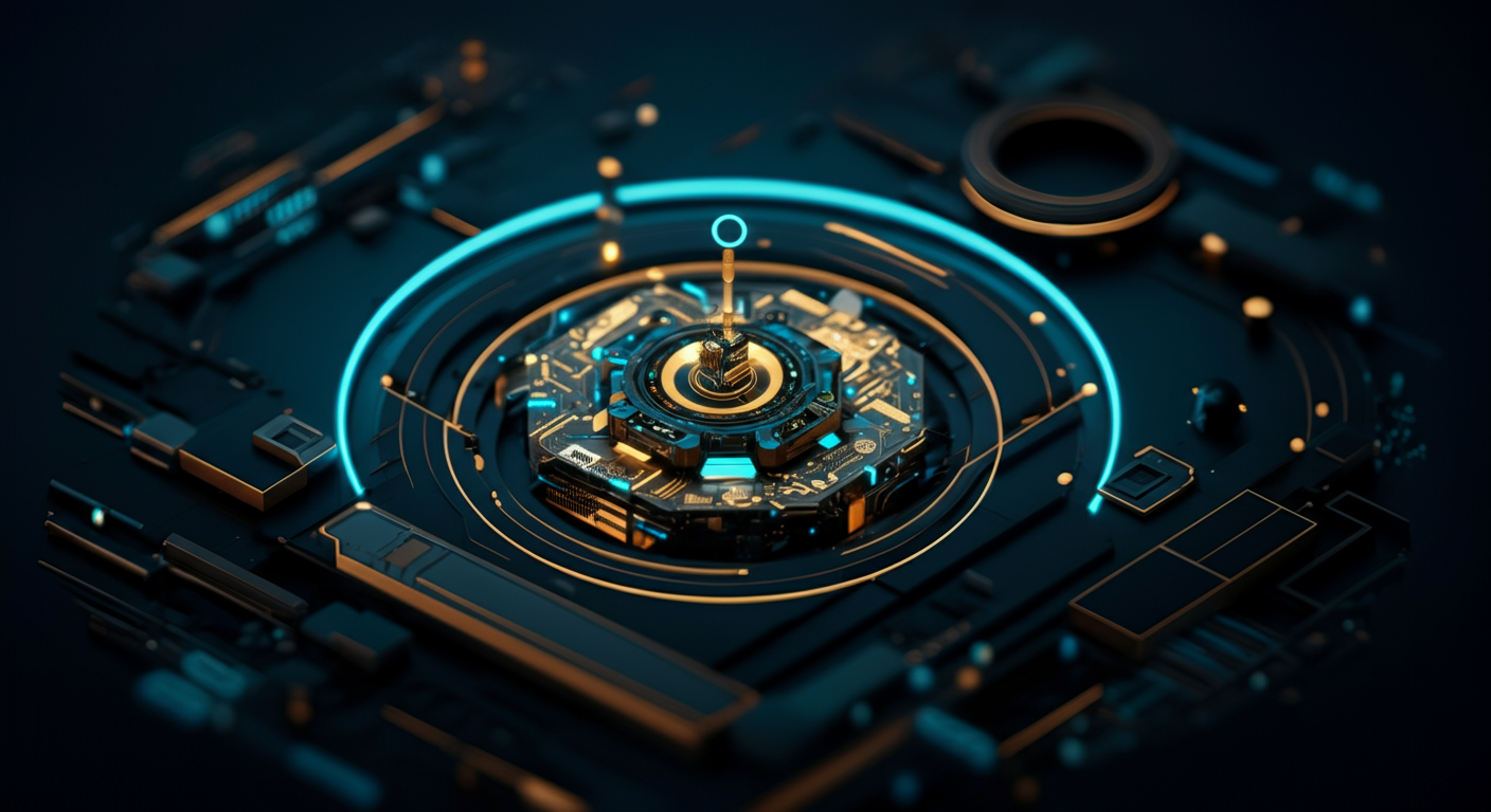 Integrating Reporting Tools with Amazon Nova Act - smoke testing