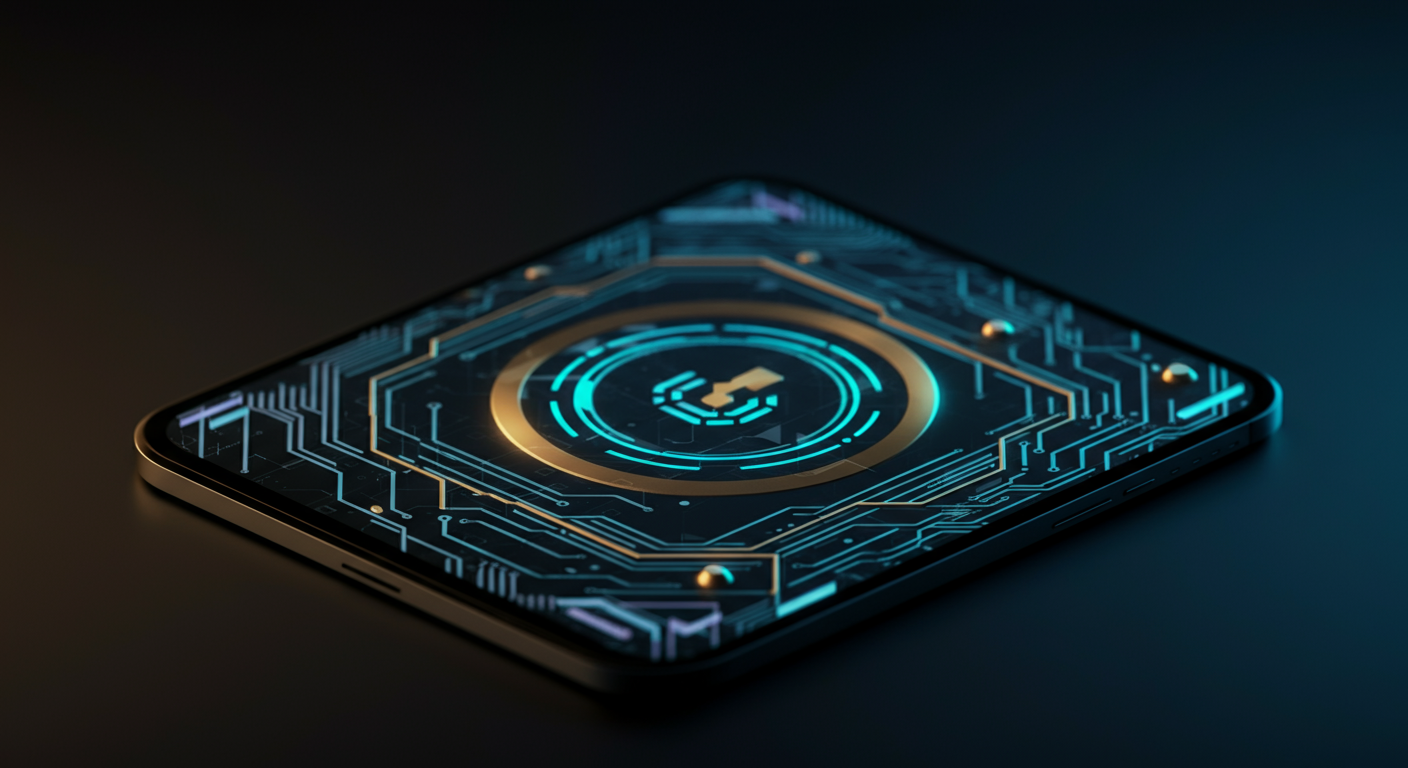 Mastering Automated Smoke Tests with Amazon Nova Act Headless Mode: A Comprehensive Guide – smoke testing