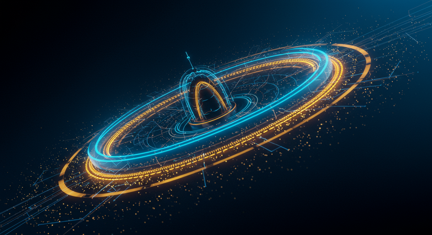 Training Loop Implementation Details