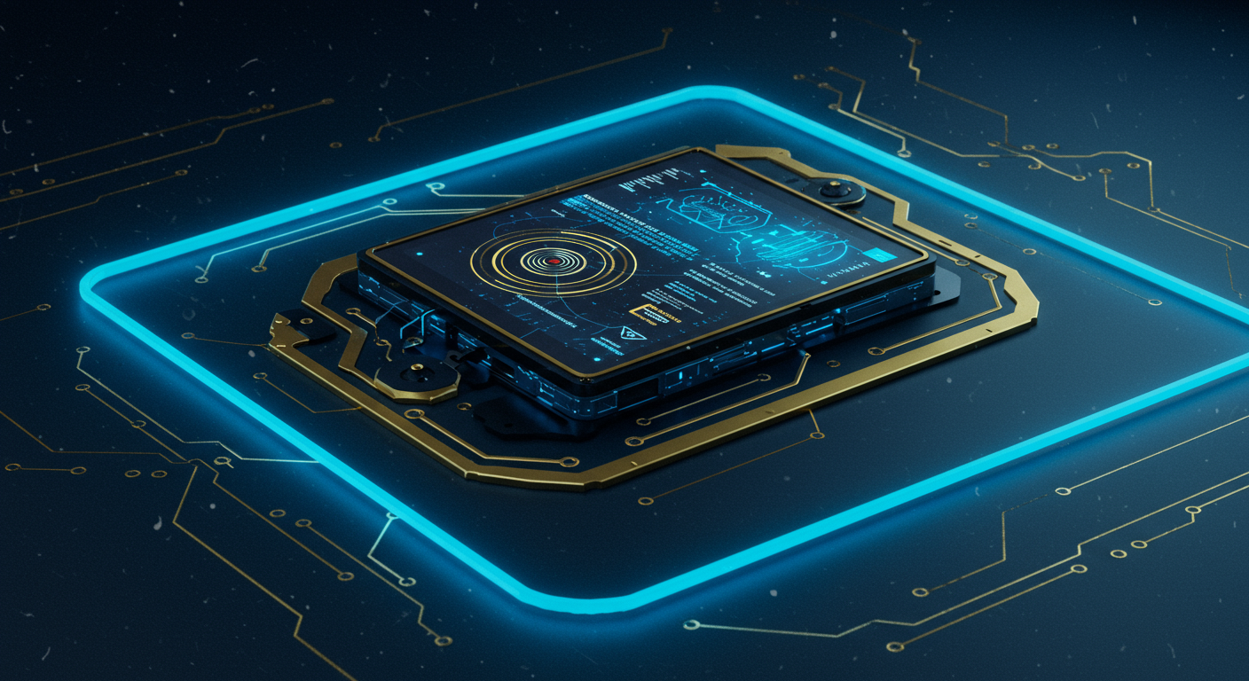 Building Your First Device Management Agent: A Step-by-Step Tutorial