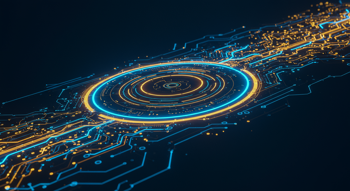 Emerging Trends in Device Management