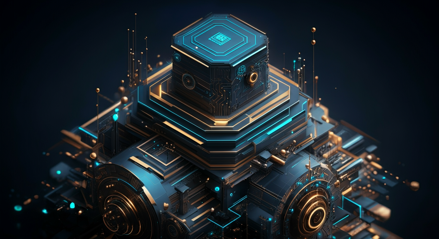 Cost Optimization Strategies