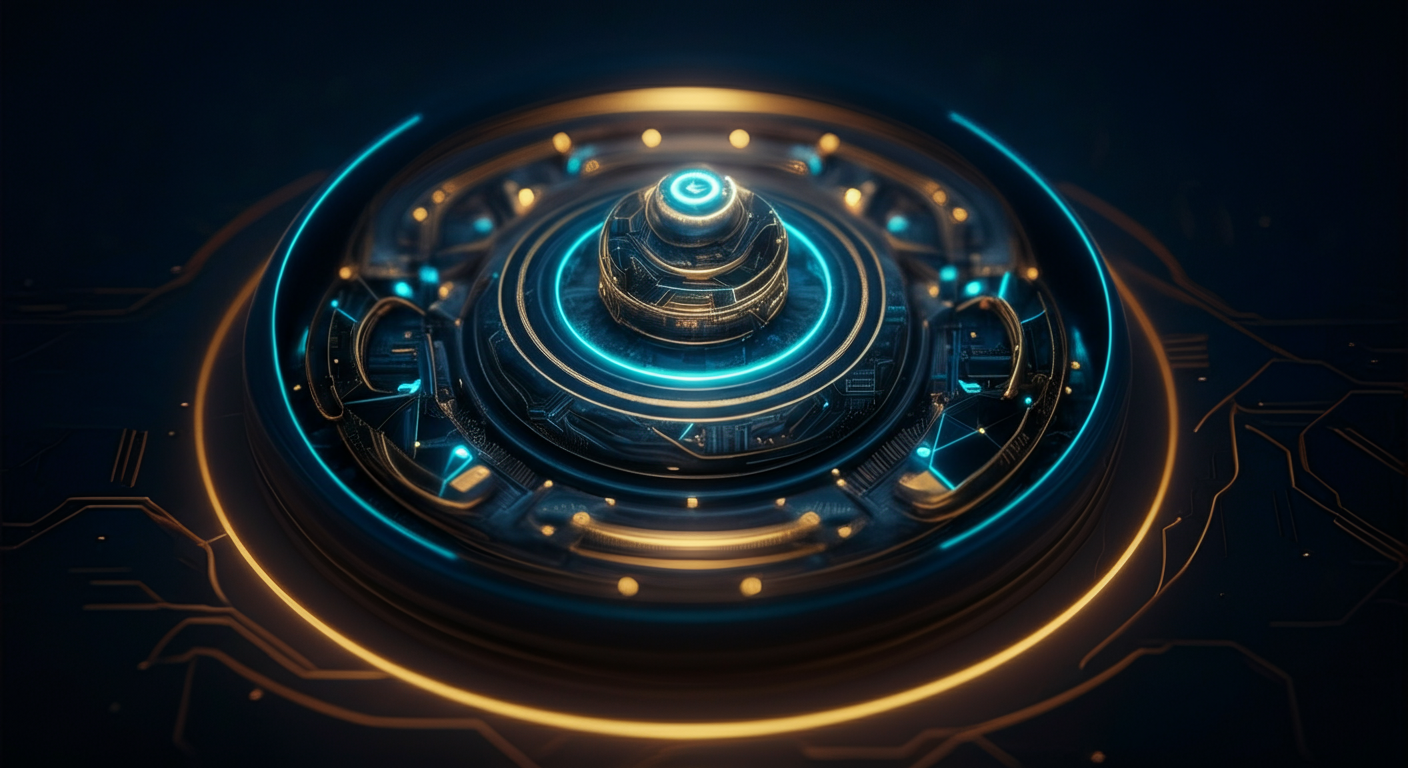 Essential Prerequisites for Deploying Claude on Bedrock