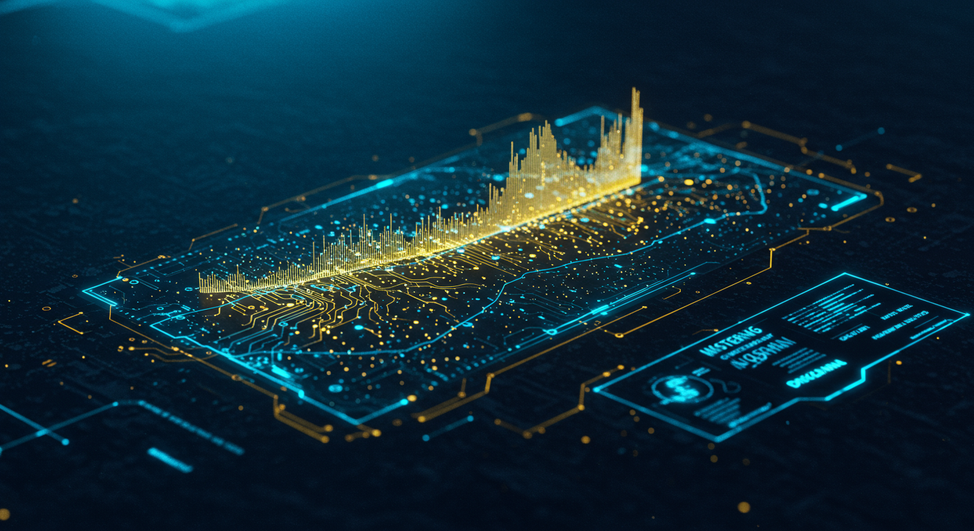 Mastering Codegen Spend: Strategies for Efficient AI Development