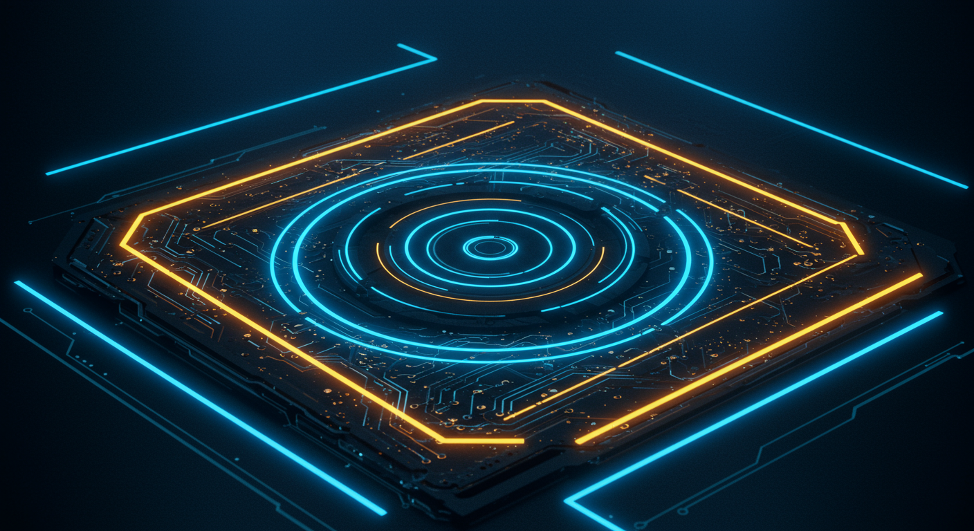 From Debugging to Refinement