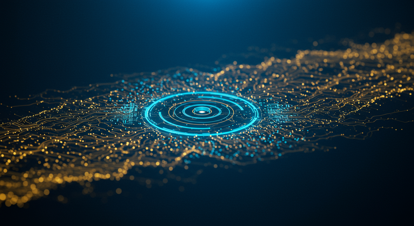 Mastering Cross-Account Knowledge Base Integration with Amazon Bedrock Agents: A Comprehensive Guide