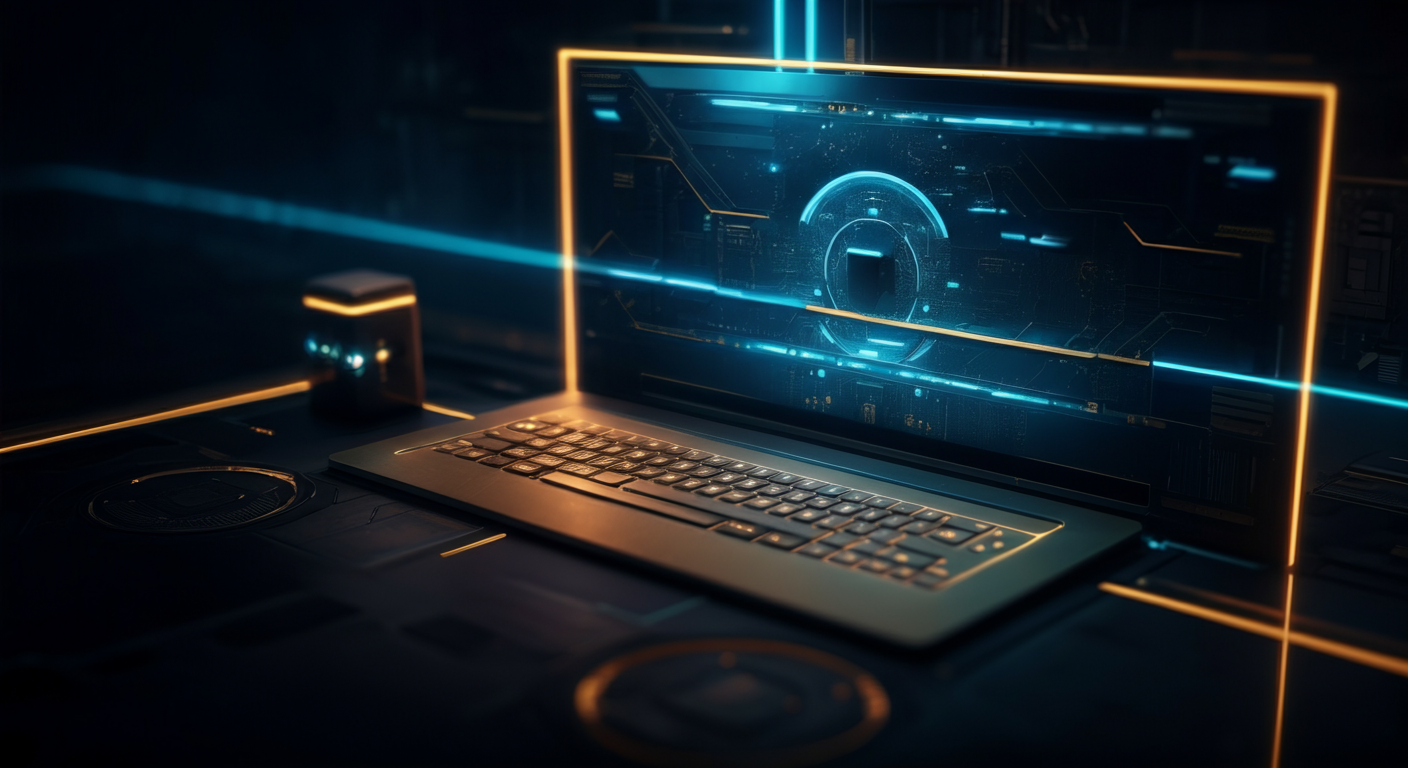 Best Practices and Advanced Techniques