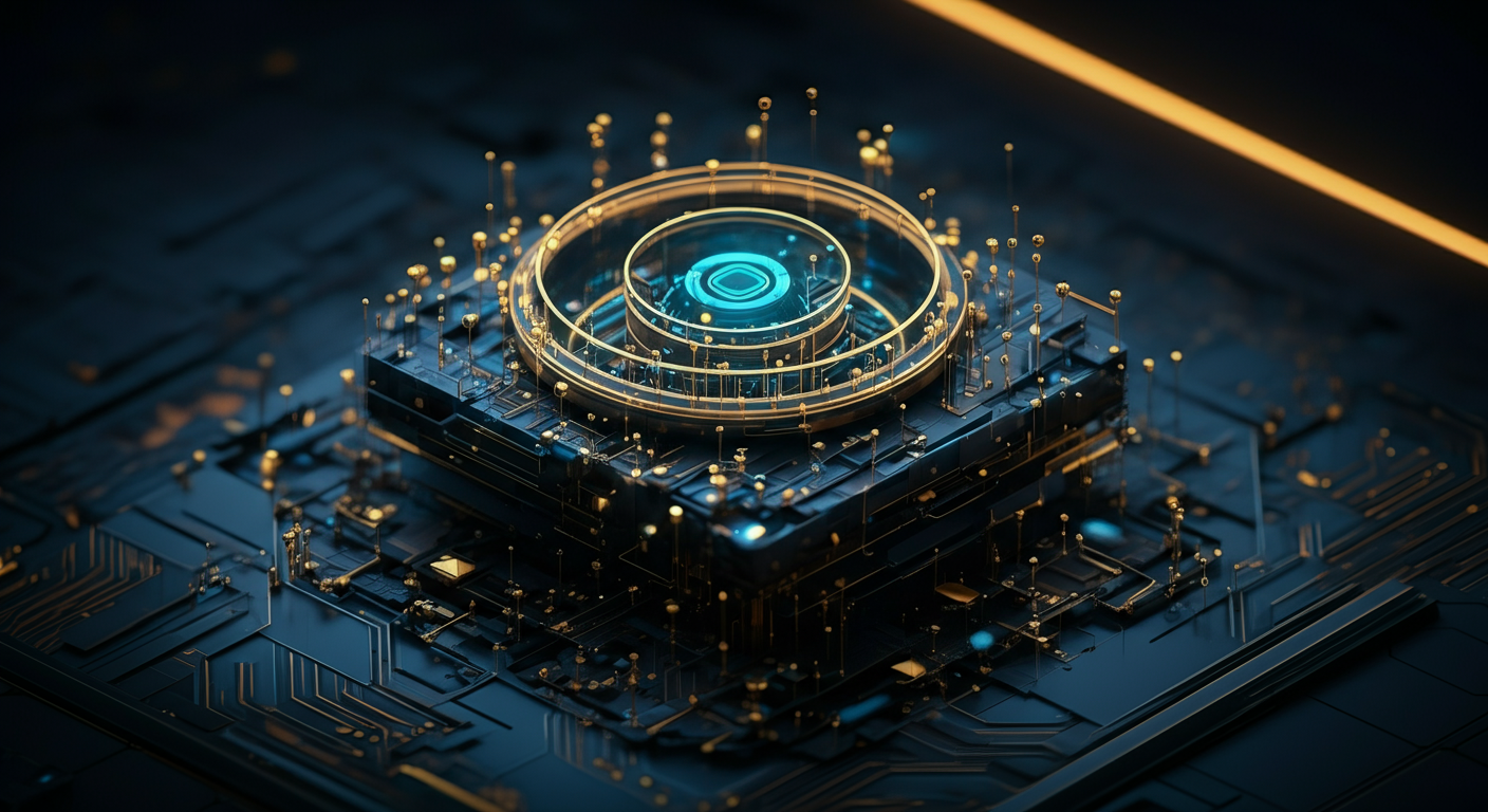 SageMaker Training and Parameter Tuning