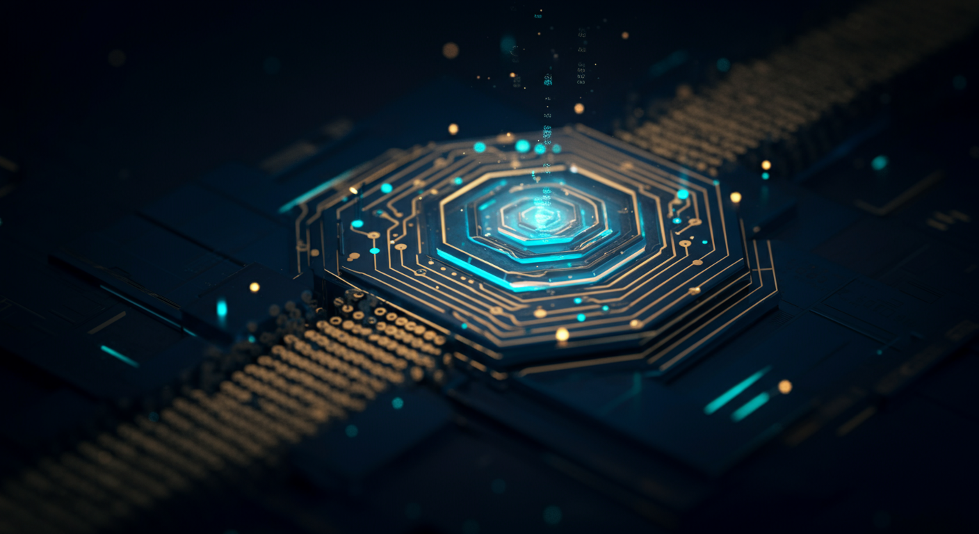 Mastering Custom Defect Detection: A Practical Guide with Amazon SageMaker – AI defect detection