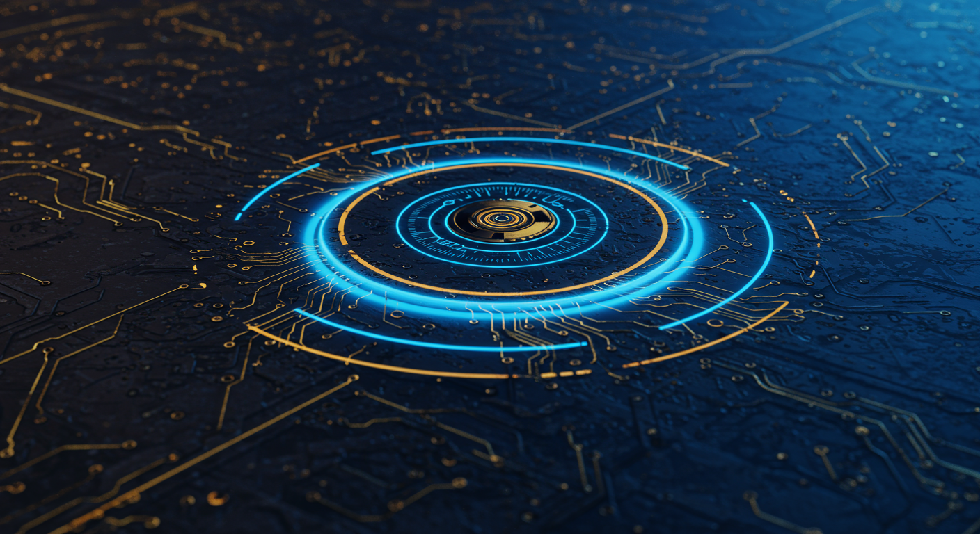 Getting Started with Dabe Agents: A Practical Guide