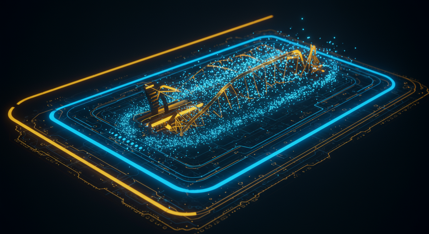 Lazy Evaluation and Optimization