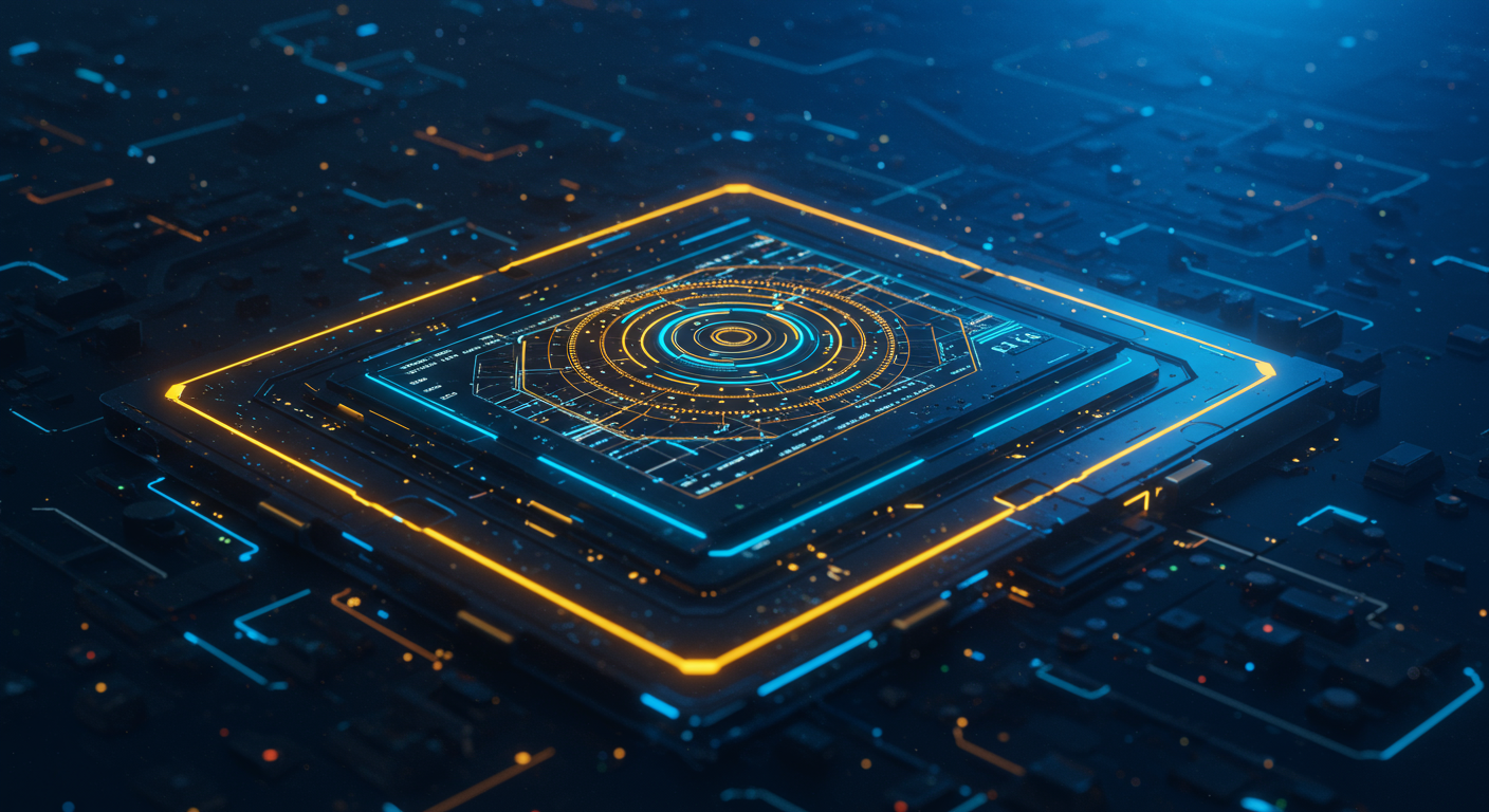 PySpark Basics: Data Structures and Operations