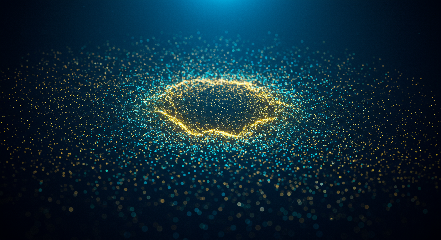 Mastering Data Engineering and Machine Learning: A Comprehensive Guide to Spark and PySpark Pipelines