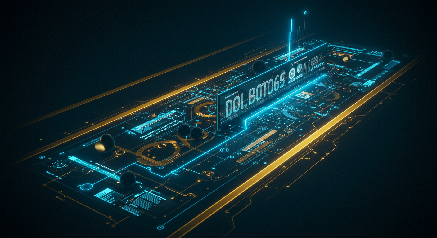 Common Roadblocks and Smart Solutions