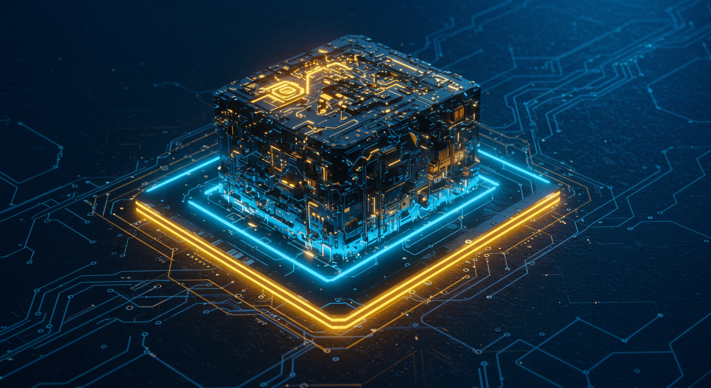 Collaborative Learning: Synergizing Q-Learning, UCB, and MCTS