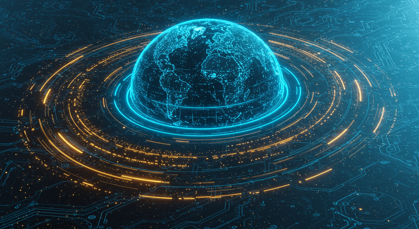 Navigating the Real World: Challenges