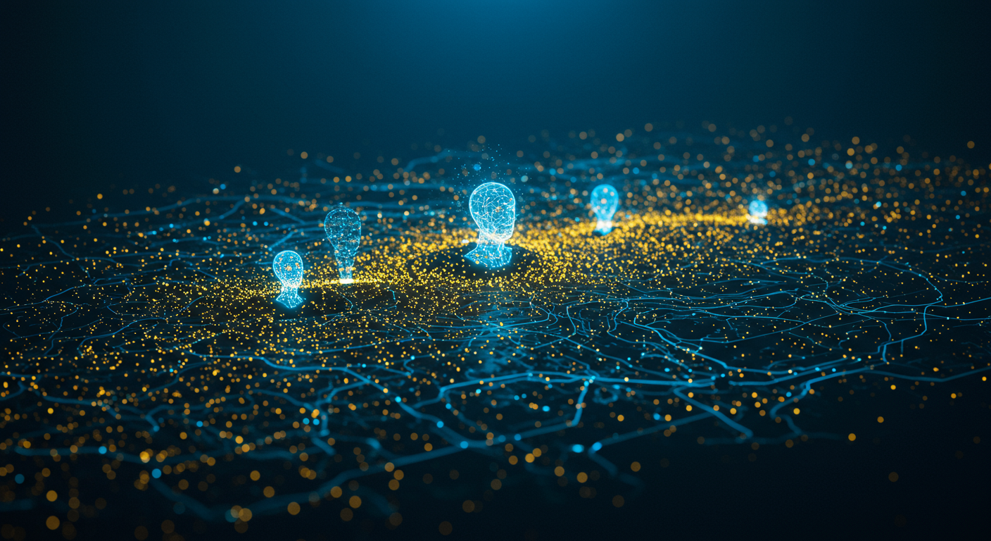 Mastering Exploration Agents: A Deep Dive into Collaborative Learning in Dynamic Environments