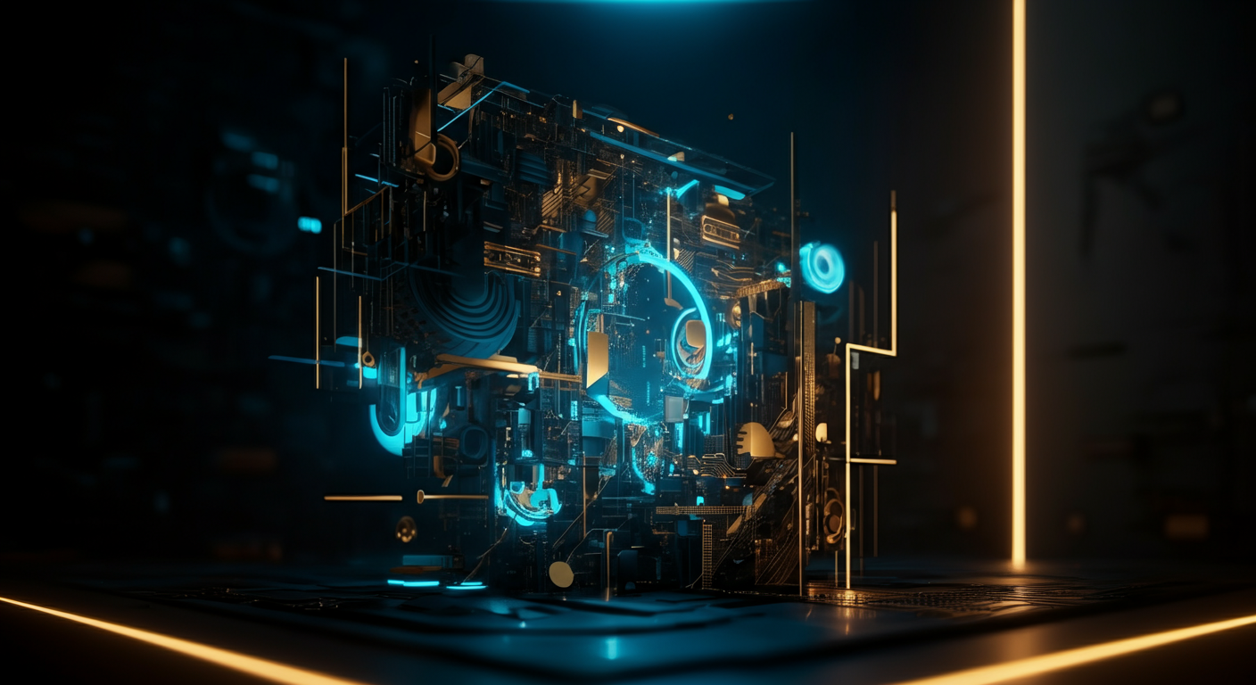 Why Feature Selection Matters