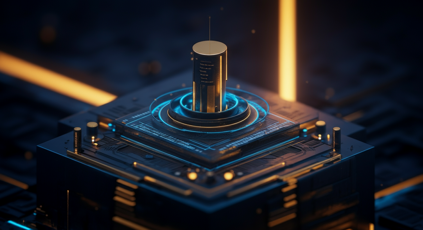 Scaling Time Series Data