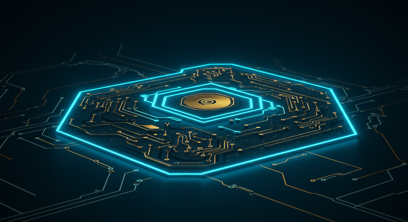 fileAI MCP vs. the Competition