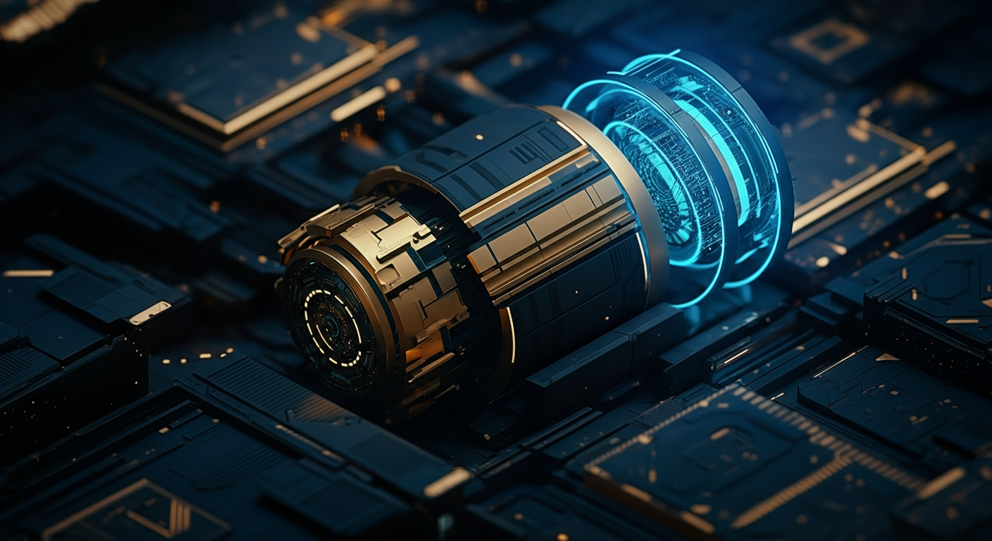 Advanced Use Cases: Dynamic Authorization and Context-Aware Access Control