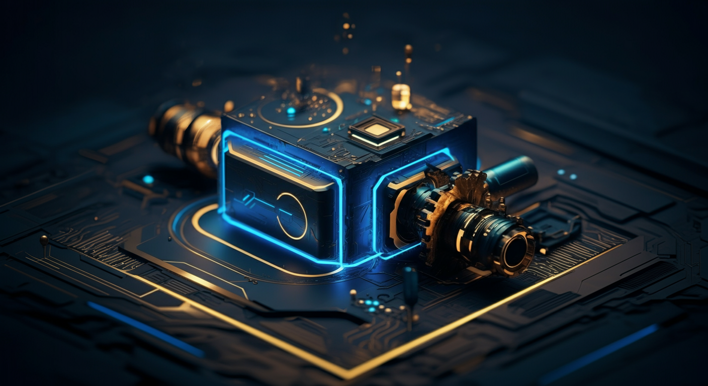 Implementing Fine-Grained Access Control with Interceptors: Step-by-Step Guide