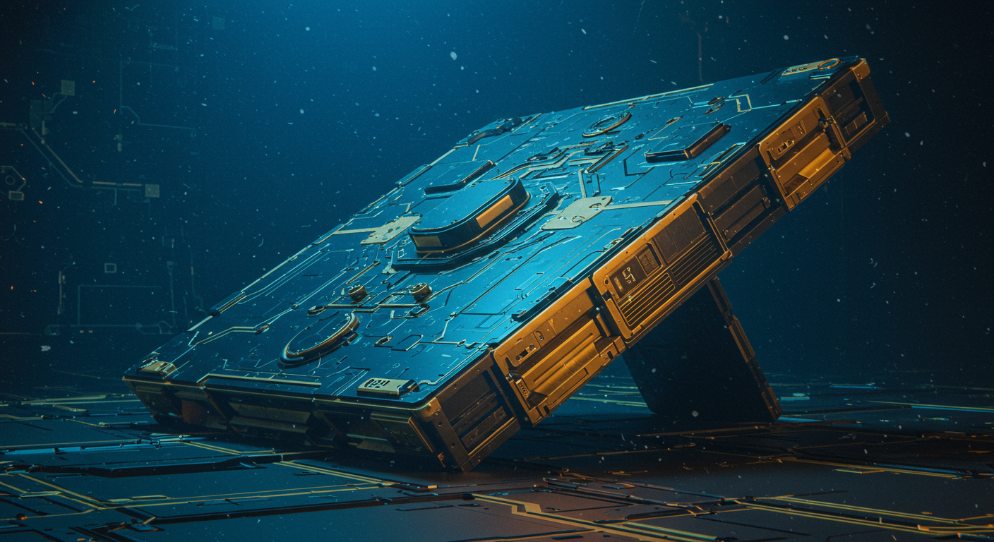 Scalability and Flexibility Unleashed