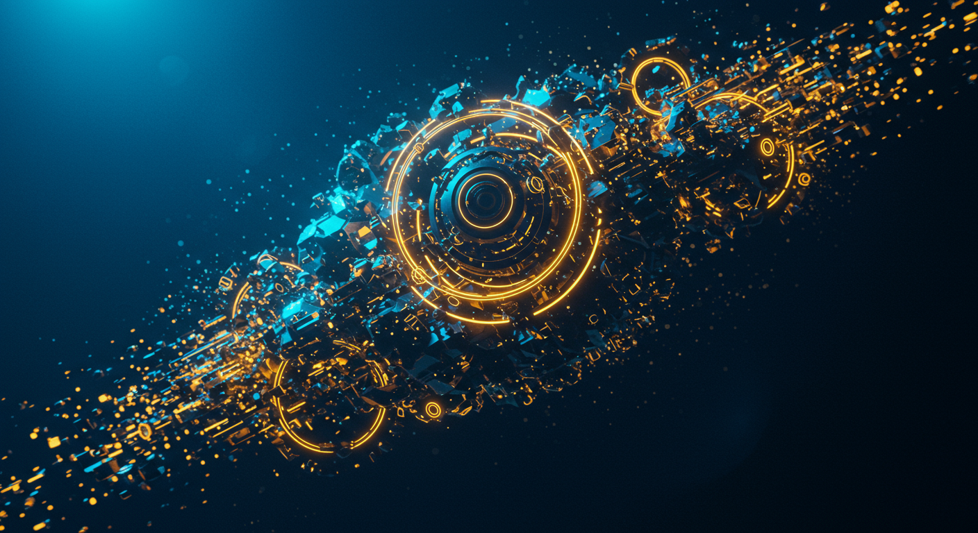 Efficiency Enhancers