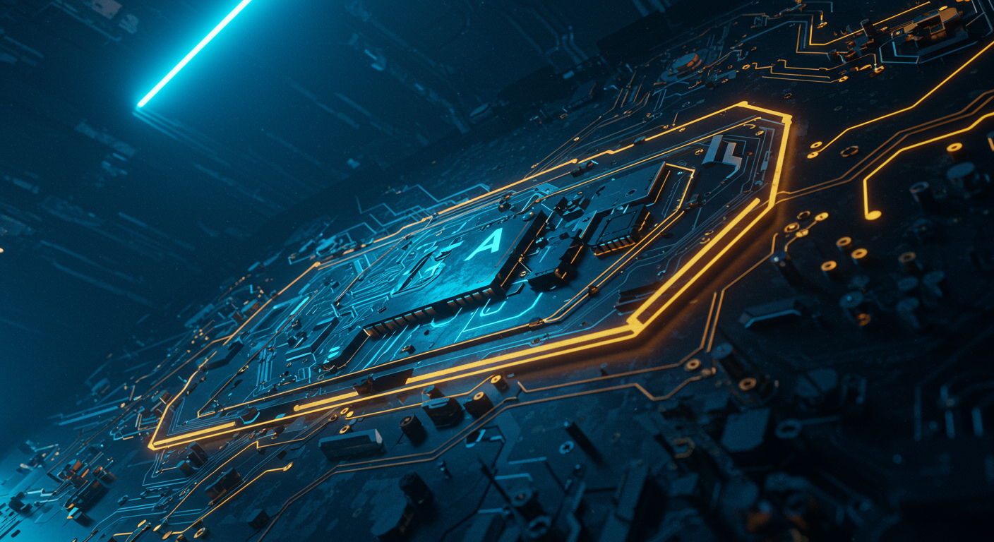 Choosing the Right AI Tools