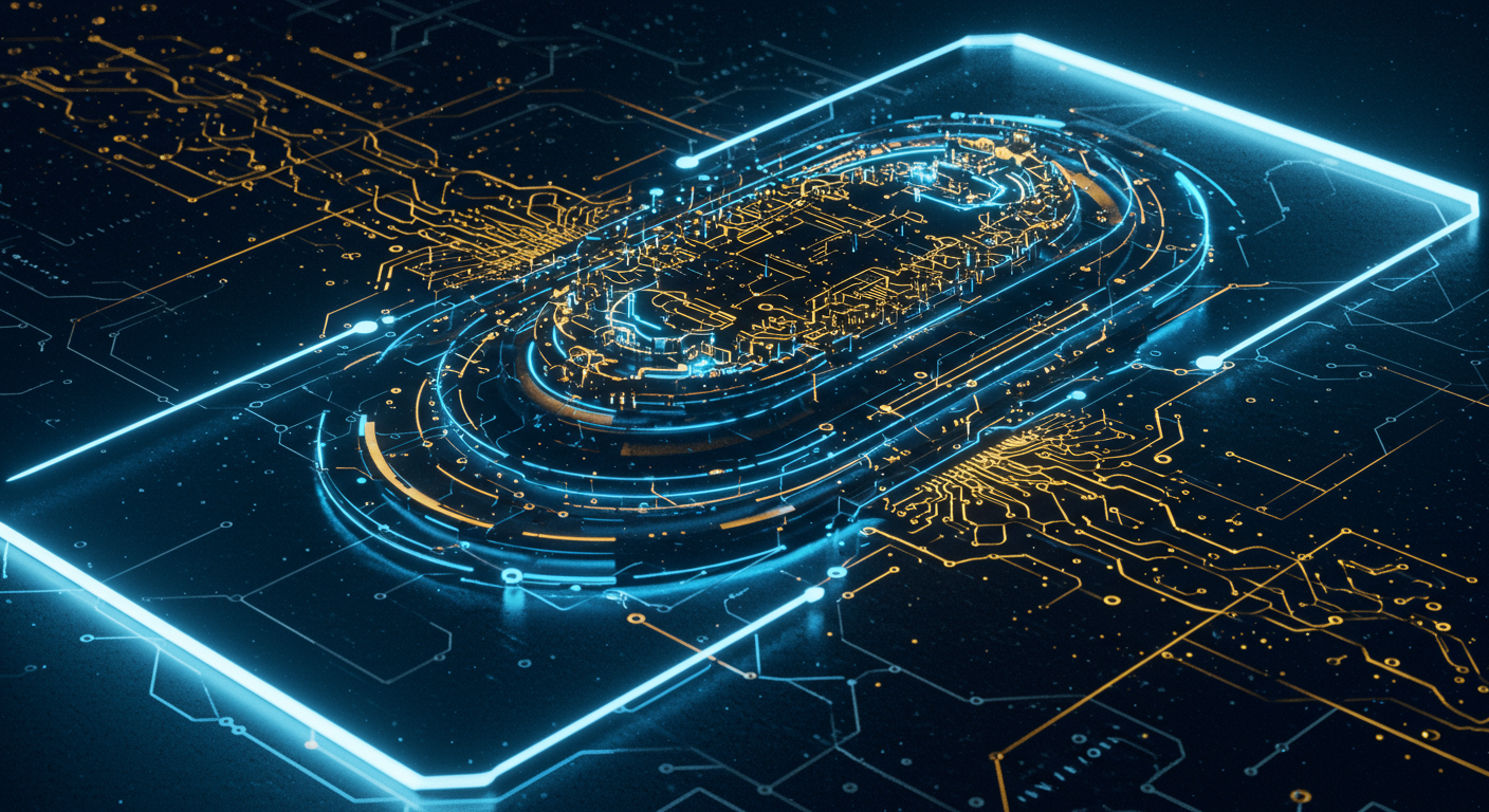 Getting Started with Hana Connect: Implementation and Best Practices