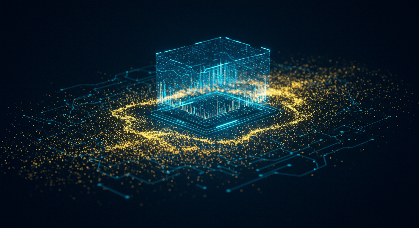 Mastering Hana Connect: A Definitive Guide to SAP's Next-Gen Data Integration Solution