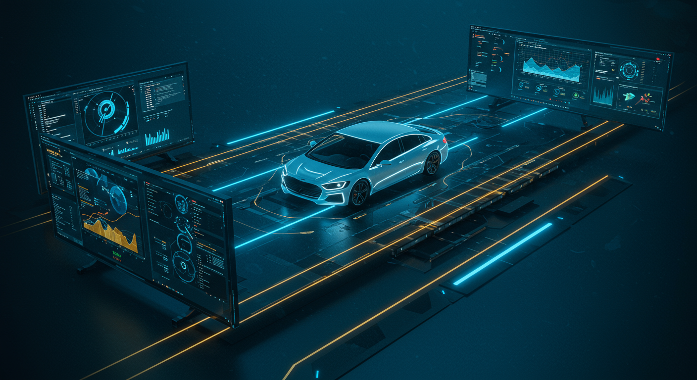 Real-World Applications