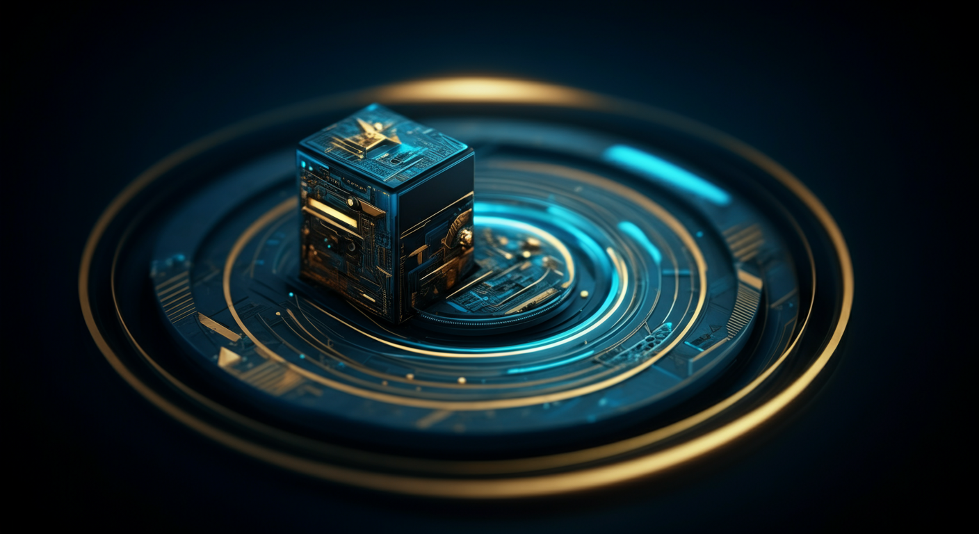 Common Issues & Solutions